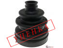 Пыльник ШРУСа 78x21x100мм УЦЕНКА