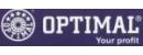 OPTIMAL