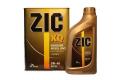 ZIC —масла по приятной цене.