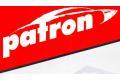 Почему выгодно покупать продукцию PATRON в АвтоКартель?