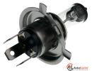 Лампа галогенная H4 12V 60-55 W P43T-38