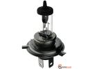 Лампа галогенная H4 12V 60-55 W P43T-38
