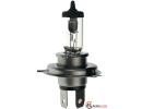 Лампа галогенная H4 12V 60-55 W P43T-38