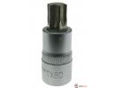 Головка-бита TORX, T60, 55 мм, 1/2 дюйма