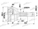 ШРУС наружный в комплекте 23x57.7x28 CHRYSLER: NEO 330