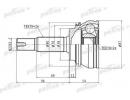 ШРУС наружный 24x58x26 TOYOTA COROLLA CE120/NZE120 441