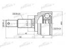 ШРУС наружный 29x56x24 NISSAN TEANA J31 03-08 476