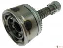 ШРУС наружный 26x56x23 TOYOTA AVENSIS 1.8 VVT-I 00-03