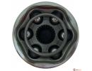 ШРУС наружный 26x56x23 TOYOTA AVENSIS 1.8 VVT-I 00-03