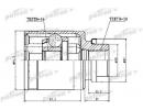 ШРУС внутренний правый 30X50X36 NISSAN MURANO Z50  762