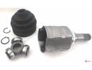 ШРУС внутренний левый 20X35X25 TOYOTA ISIS ANM10, ZGM10, ZGM11, ZNM10 04-