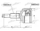 ШРУС наружный 25x52,5x23 DACIA DOKKER 1,2TCE 1,5DC 767