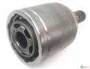 ШРУС внутренний 24X40X22 NISSAN ALMERA N16 (UKP) 0 901