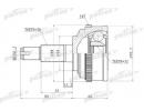 ШРУС наружный 28x64x32 ABS:50T Honda: CRV 97-00 574