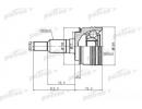 ШРУС наружный 33x77x35 Cadillac: Escalade 02-04 \  919