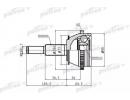 ШРУС наружный 26x55.9x32 ABS:50T Ford: Taurus 86-0 980