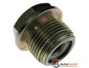 Клапан обратный топливный M22x1.5 M14x1.5 IVECO, MAN , DAF , VOVLO , SCANIA