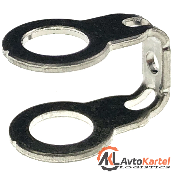 Шайба обратки NISSAN Almera Tino, Patrol Y61 1997-2009