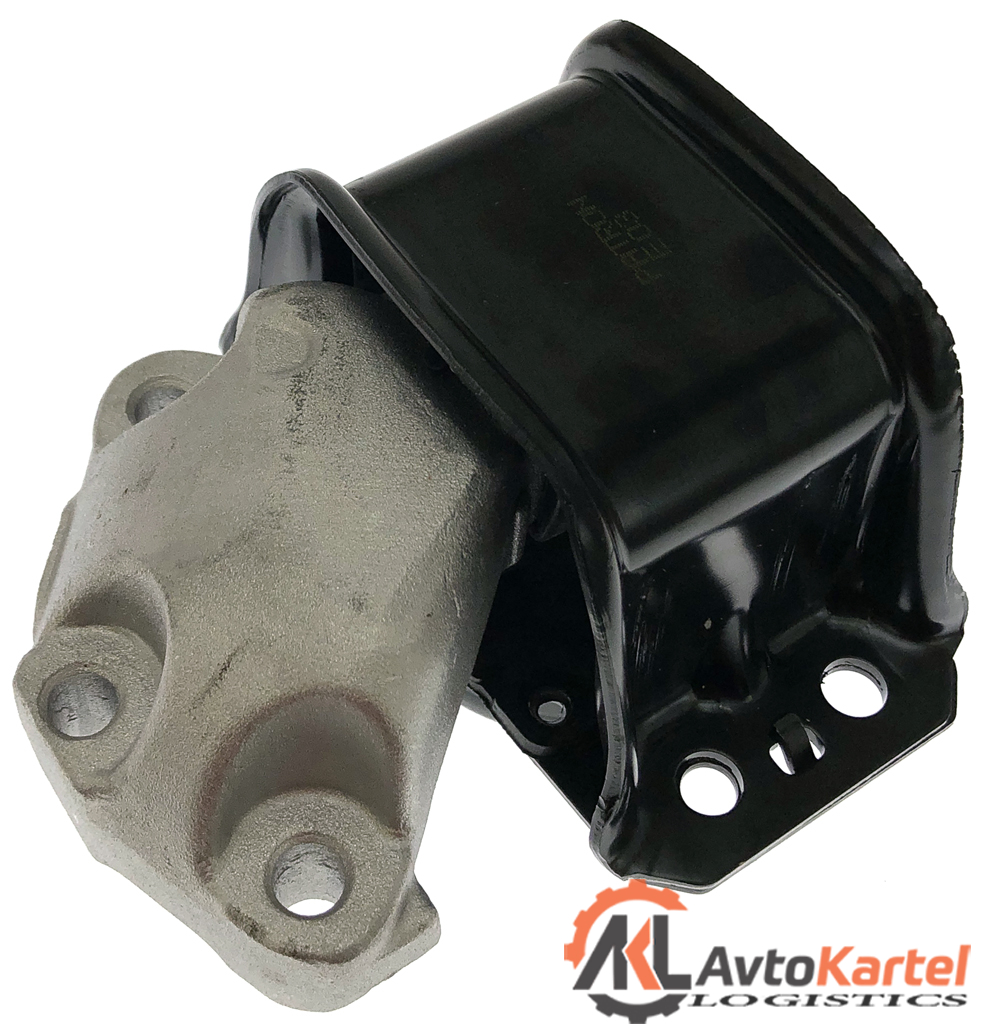 Опора двигателя PEUGEOT 307 Break 1.4 HDi , 1.4 16V 03-10