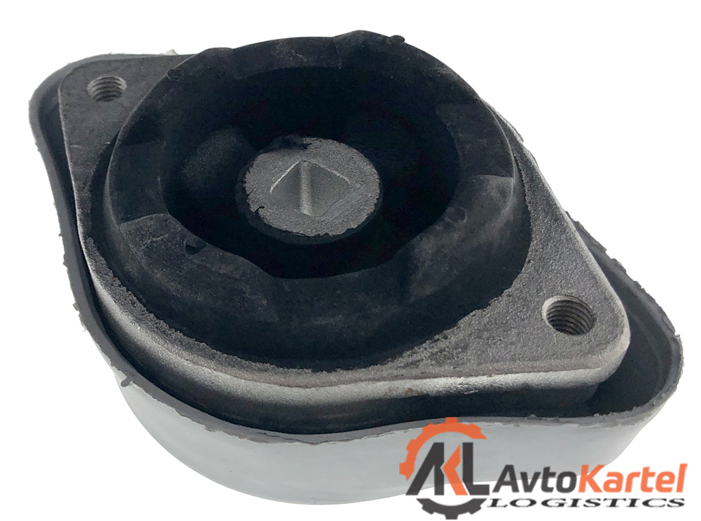Опора двигателя КПП VW Passat 97-, AUDI A4 95-