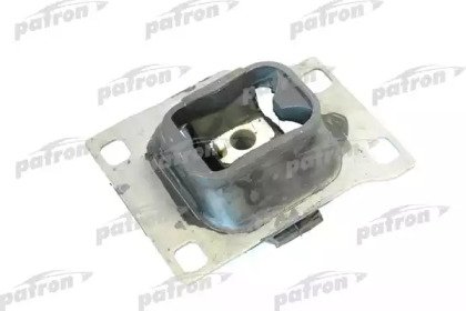 Опора КПП задн Ford Focus 1.4-2.0/1.8TDi 98- 079