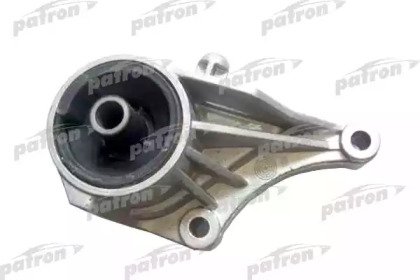 Опора двигателя передняя Opel CoMercedeso (все) 01 099