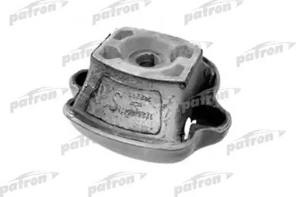 Опора двигателя лев Mercedes W123/T123 2.0-3.0/2.2 118