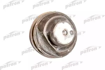 Опора двигателя передн Mercedes W124/W201 1.8-2.6/ 142