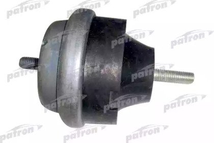 Опора двигателя Citroen Xantia/ZX/Xsara 1.8-2.0HDi 145