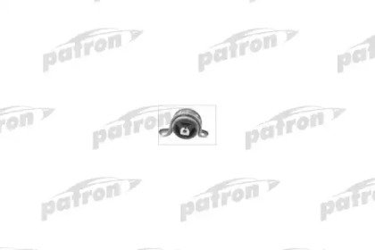 Опора двигателя передн прав Opel Astra 1.8/2.0 16V 155