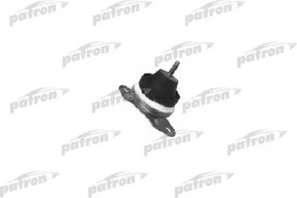 Опора двигателя Citroen C5,Peugeot 607/806/807/Exp 160