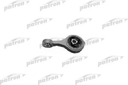 Опора двигателя задн прав Fiat Punto 1.2/1.8 16V , 188