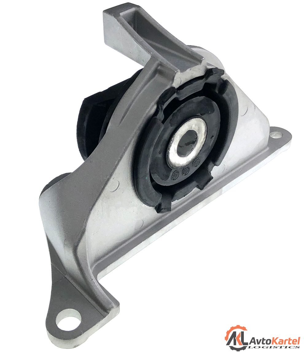 Опора двигателя задняя FIAT Punto 1.2, 1.8 16V, LANCIA Ypsilon