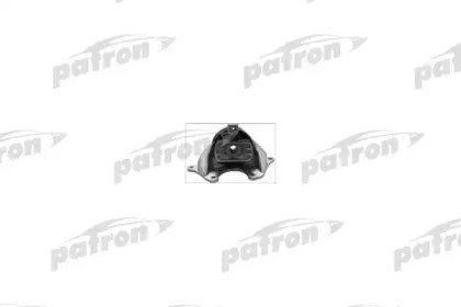 Опора двигателя задн Fiat Punto 1.2/1.8 16V , Lanc 202