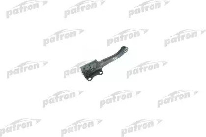 Опора двигателя задняя VW Lupo/Polo 1.0-1.9D 95- 246