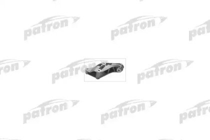 Опора двигателя FIAT PUNTO 1.1-1.6/1.7D 94-99 313