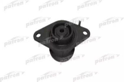 Опора КПП левая Renault Laguna 1.6-2.0 94-01 424