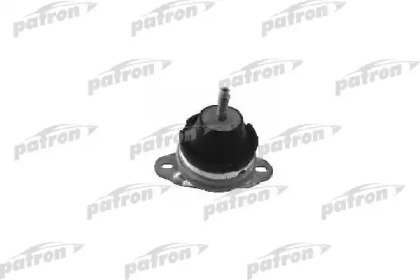 Опора двигателя CITROEN C5/C8,PEUGEOT 607/807 3.0/ 594