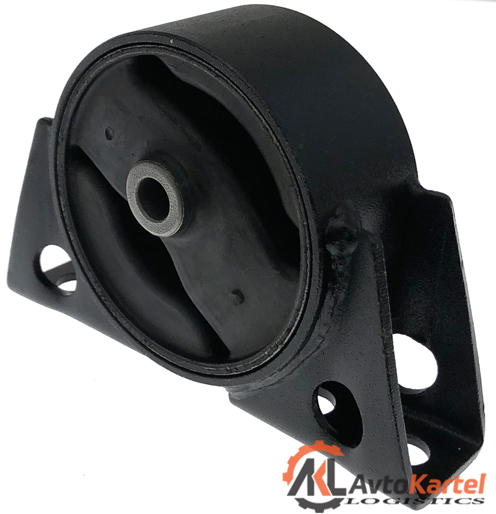 Опора двигателя передняя NISSAN Primera P12 01-07