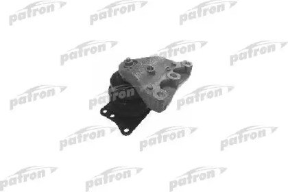 Опора двигателя SEAT IBIZA V, SKODA FABIA, VW POLO 810