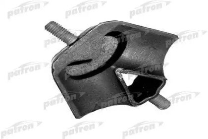 Опора двигателя VW: PASSAT 75-88, AUDI: 80 73-92 853