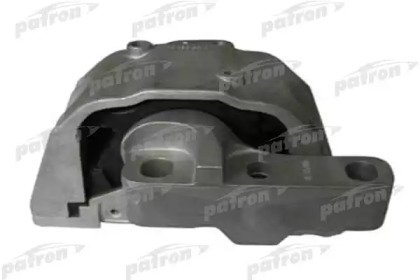 Опора двигателя AUDI A3 ХЭТЧБЕК (8L1), SEAT LEON ( 861