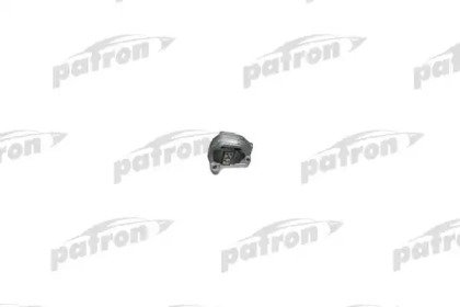 Опора КПП верхняя VOLVO: S60/S80 2.4D 01-, V70 II  864