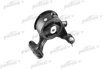 Опора двигателя TOYOTA RAV4 ACA3/GSA3 2005-2013 931