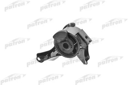 Опора двигателя ACURA MDX 3,5 03-06 HONDA: PILOT 0 954