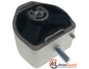Опора КПП левая VW Passat 97-, AUDI A4