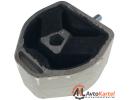 Опора КПП левая VW Passat 97-, AUDI A4