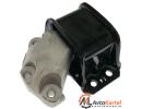 Опора двигателя PEUGEOT 307 Break 1.4 HDi , 1.4 16V 03-10
