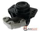 Опора двигателя PEUGEOT 307 Break 1.4 HDi , 1.4 16V 03-10