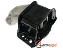 Опора двигателя PEUGEOT 307 Break 1.4 HDi , 1.4 16V 03-10